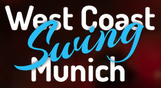 West Coast Swing Munich